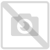 PT-DC4024 - Implant pterygoidalny DC ø4.0x24mm